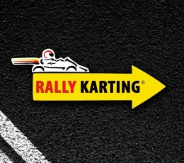 Rally Karting Real Plaza Puruchuco