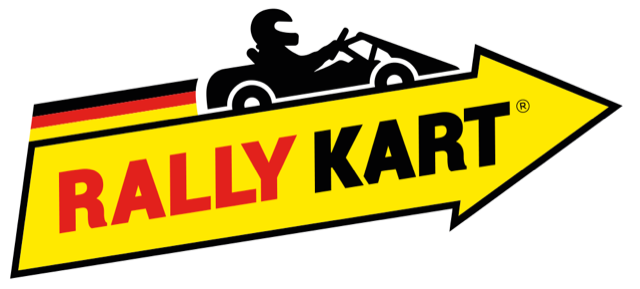 Rally Karting